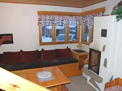 Rukapahta * קוסאמו